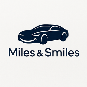 Miles & Smiles