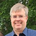 Matt