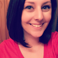 Jacinda