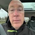 Scott
