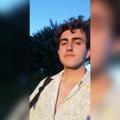 Bugra