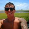 Raimundo