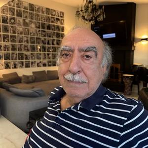 Ghassan