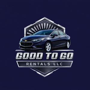 Good to Go Rentals LLC