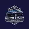 Good to Go Rentals LLC