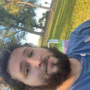 Bryan