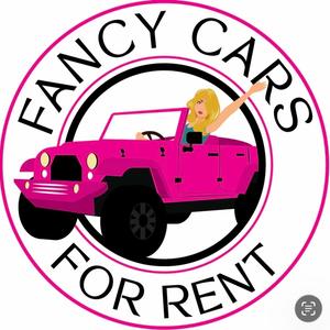 Fancy Cars For Rent