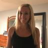 Kristi