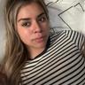Natalie