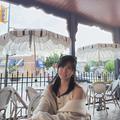 Wai Ying Mandy
