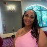 Sharnia