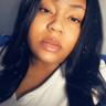 Marionna
