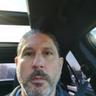 anthony