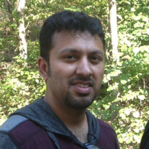 Wasim