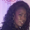 Shawnte