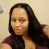 Monae