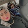 Fatima
