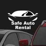 Safe Auto