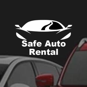 Safe Auto