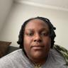 Brittney