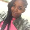 Ashley