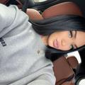 Gianna M.