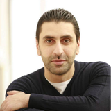 Arshak