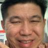 Hargiyanto