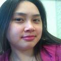 Julee