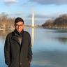 Siddharth
