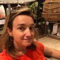 Stéphanie