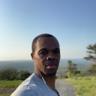 Corey