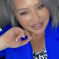 Susan S.