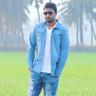 Gowtham Tej