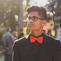 Amit