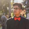 Amit