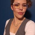 Alexandra C.