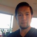 Truong