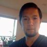 Truong