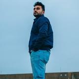 Ashhar