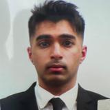Satbir