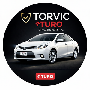 Torvic