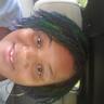 bridgette