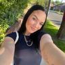 Alysha