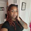 Jaylin