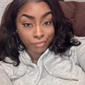 Shaquasia