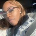 SHANTAMIKA PATRICE