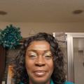 Georgia Ann H.