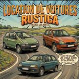 Rustica