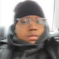 Jayden